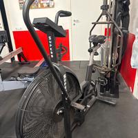 Airbike superb