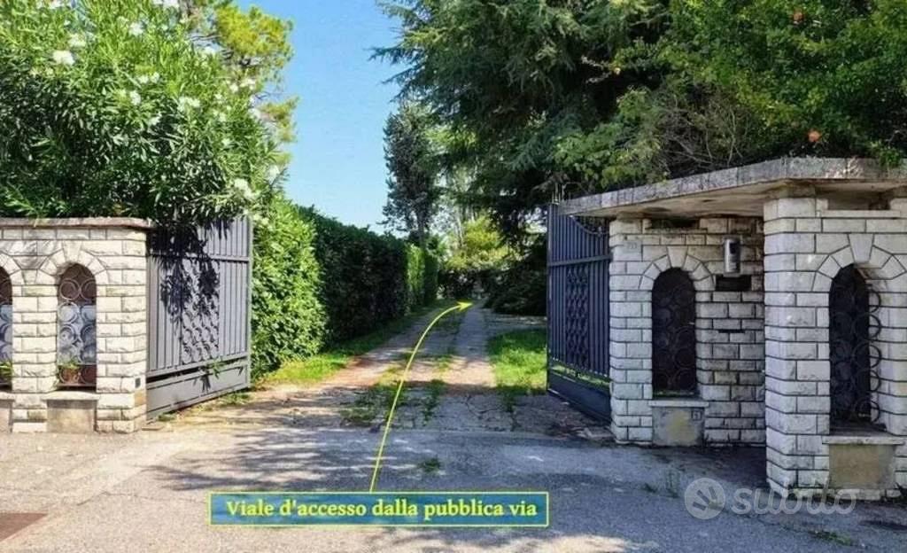 Appartamento – Dello, Case San Rocco - Altro