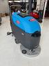 lavapavimenti-dimostrativa-mod-imx-50-bb
