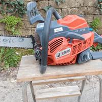 Motosega Efco  MT3710