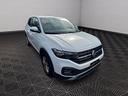 volkswagen-t-cross-1-0-tsi-115-cv-2019