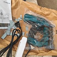 Cucitrice NEU MASTER