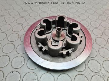 SPINGIDISCO PIATTO GAS GAS EC 200 1998 1999 EC200