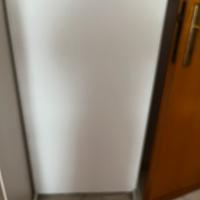 Pannello radiante infrarossi