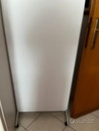 Pannello radiante infrarossi