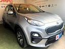 kia-sportage-1-6-crdi-mhev-business-class-2wd-136c