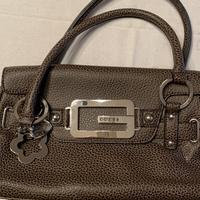 borsa "Guess"