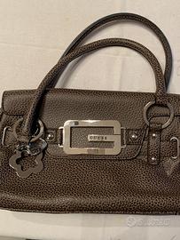 borsa "Guess"