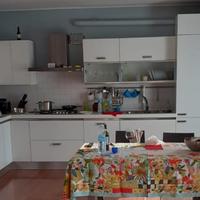 Cucina Scavolini (no elettrodomestici)