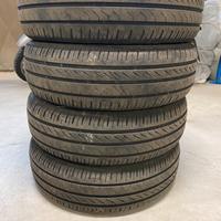 Gomme estive 185/65R15 88H