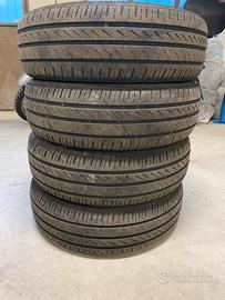 Gomme estive 185/65R15 88H