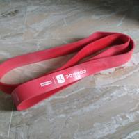 Banda elastica per sport -2 pezzi