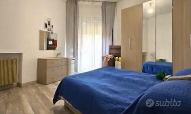 Loano vacanze zona centrale