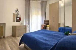 Loano vacanze zona centrale