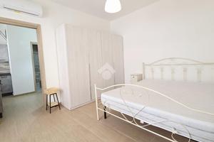 2 LOCALI A BARI