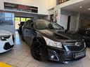 chevrolet-cruze-2009-cruze-1-7-diesel-sw-ltz-96