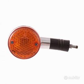 Freccia posteriore Honda Shadow 600 e 750 Stanley