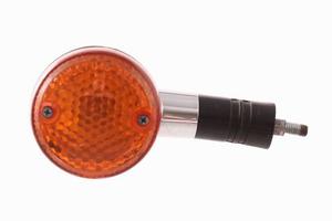 Freccia posteriore Honda Shadow 600 e 750 Stanley