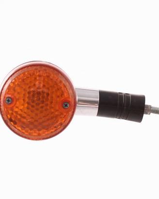 Freccia posteriore Honda Shadow 600 e 750 Stanley