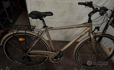 Lombardo Mirafiori 270