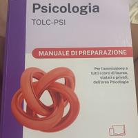 alpha test psicologia tolc PSI 