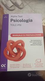 alpha test psicologia tolc PSI 