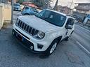 jeep-renegade-1-6-mjt-ddct-120-cv-business
