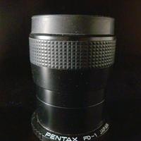 Oculare fotografico per mirino Pentax