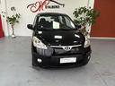 hyundai-i10-1-1-active