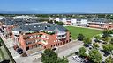 4-locali-a-castelfranco-veneto