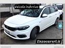 fiat-tipo-1-6-mjt-s-s-sw-lounge-127000km