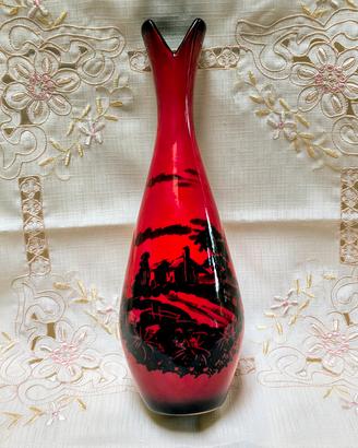 VASO CUNARDO 