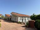 villa-con-piscina-e-giardino-trabia-c-da-rovetto