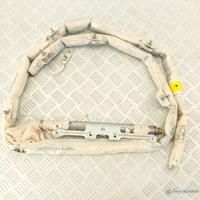 Airbag Tendina Destra Tetto Range Rover Sport L494