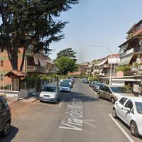 Laurentina camera ad uso singolo