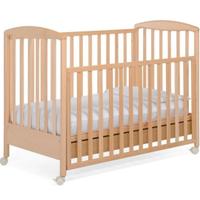 lettino foppapedretti 