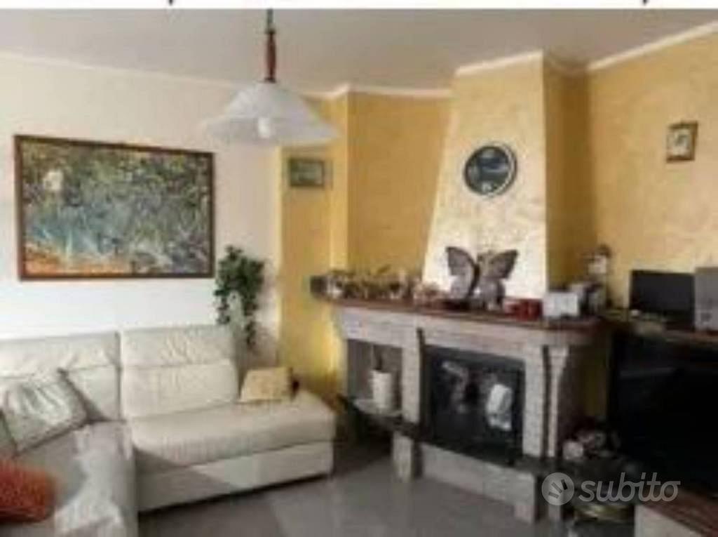 Appartamento – Ruoti, Croce - Vista 5