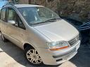fiat-idea-1-3-multijet-16v-emotion