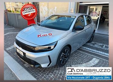 Opel Corsa 1.2 TURBO 100 CV GS