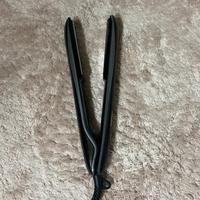 Paul Mitchell Neuro Style 1” Titanium Flat Iron