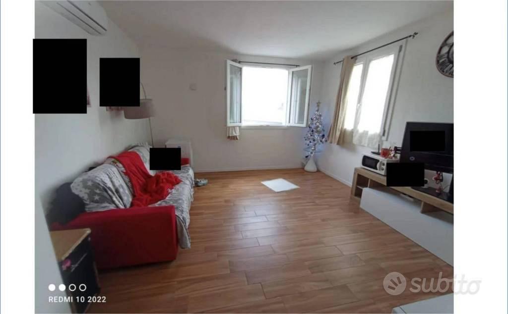 Appartamento – Beverino Castello, La Spezia - Altro