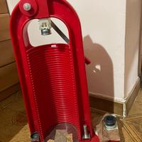 Tappatrice a colonna Universal – sughero + corona