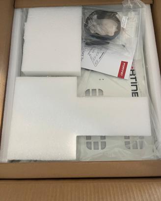 Fortinet RackTray