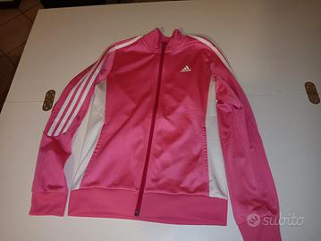 vestiti a prezzo basso