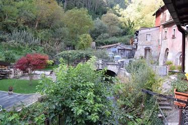 CASA SEMINDIPENDENTE A TAGLIACOZZO