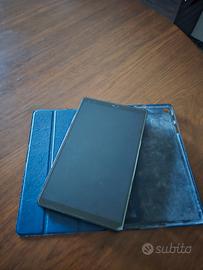 Tablet Samsung Galaxy Tab A 10" 