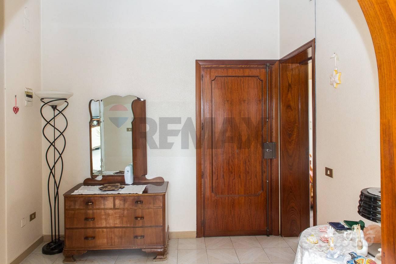 Apartment in Misterbianco, Serra Superiore, Lineri - Vista 2