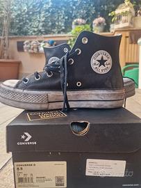 Converse Chuck Taylor All Star Limited