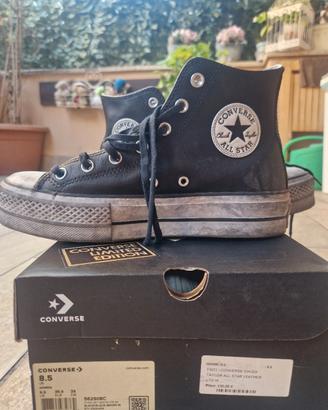 Converse Chuck Taylor All Star Limited