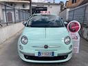 fiat-500-1-2-easypower-lounge